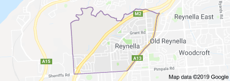 reynella